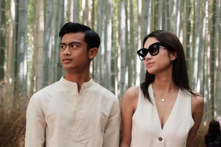 Alasan Pratama Arhan Boleh Nikahi Azizah Salsha (IG @pratama_arhan)