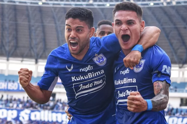 Perubahan Jadwal PSIS Semarang di BRI Liga 1 (Ayosemarang.com/ Audrian Firhannusa)