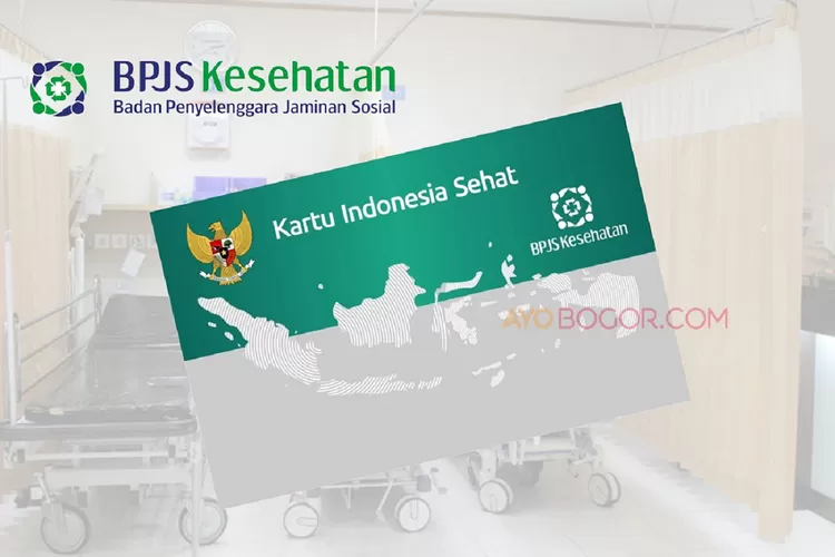 Apa Arti BPJS Non PBI? Ini Contoh Dan Jumlah Besaran Iuran Kelas 1 ...