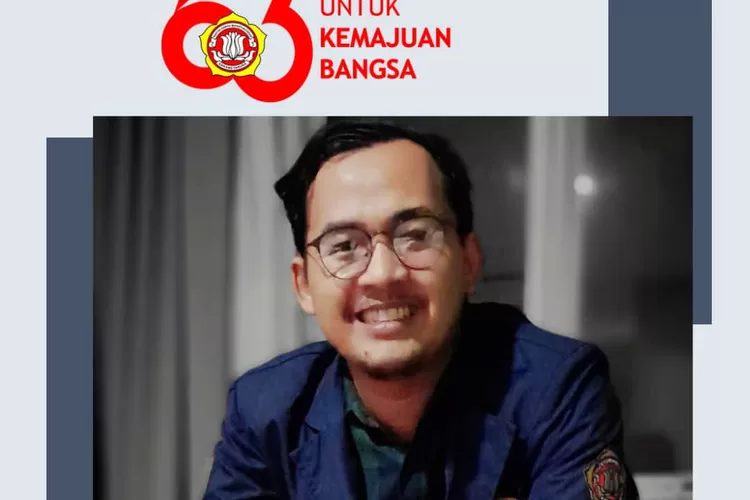 Adoy Humas Katar Kab.Bogor (Catatanfakta.com)