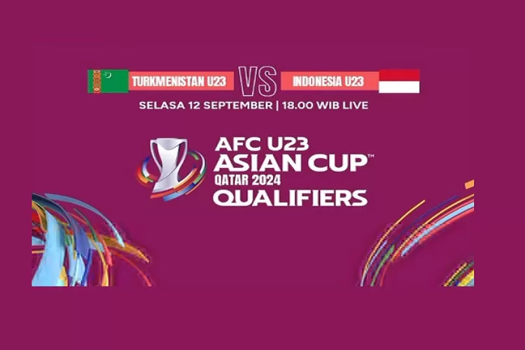 Livescore AFC U23 Memahami Pentingnya dalam Dunia Sepak Bola