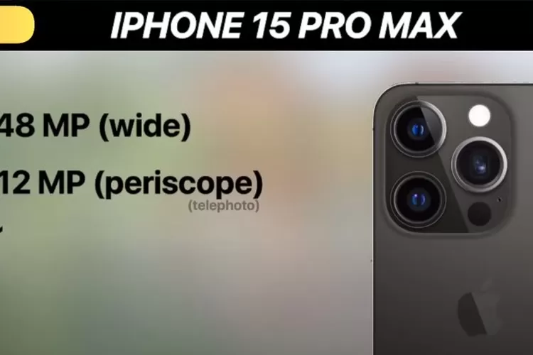 Iphone Pro Dan Iphone Pro Max Bakal Pakai Rangka Titanium Mampu Kurangi Berat Hingga