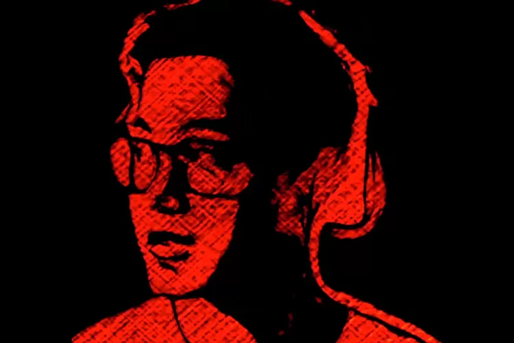 Sosok mirip Kaesang mengaku bakal gabung politik dan muncul di PSI (Instagram @psi_id)