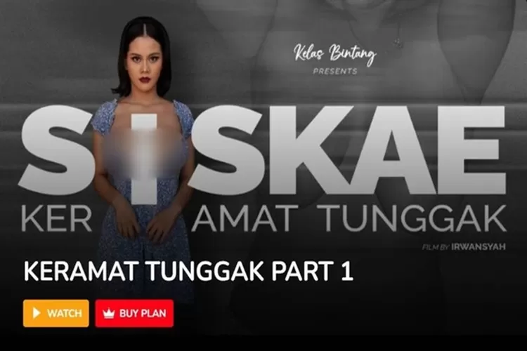 Pemeran Film Porno Mengaku Ada Yang Dibayar Hanya Rp 500 Ribu Saja Olenas