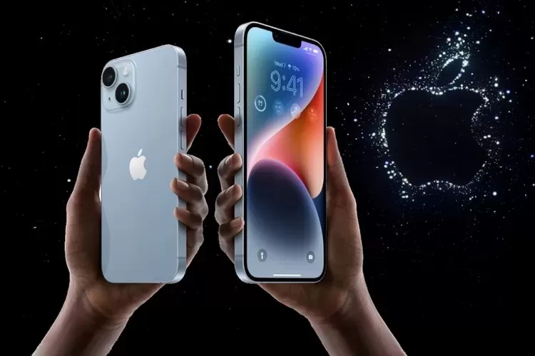 Apple Resmi Rilis Iphone Dan Iphone Pro Dengan Kamera Canggih Port Us Bisa Dibeli