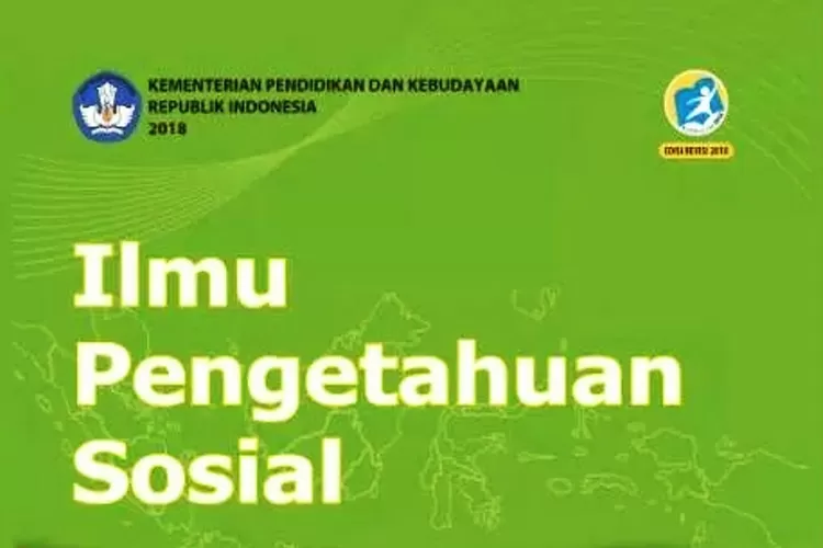 Kunci Jawaban IPS Kelas 9 Halaman 283, 284, 285 BAB 4: Indonesia Dari ...