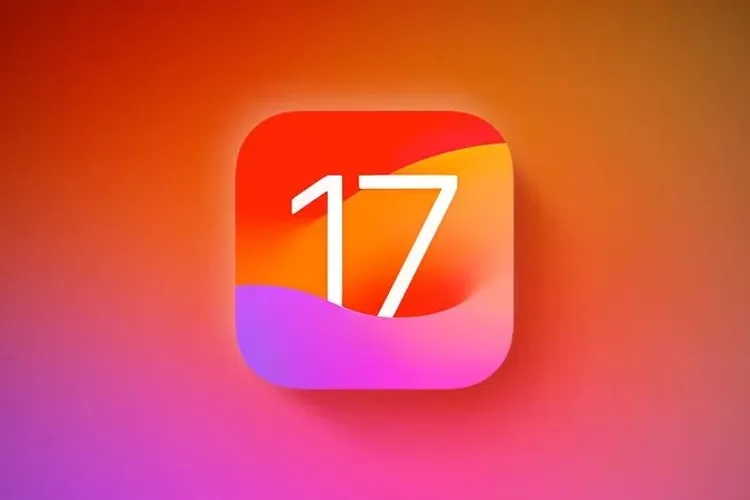 iPhone Apa Saja yang Tidak Bisa Update iOS 17 ? Yuk Simak di Sini