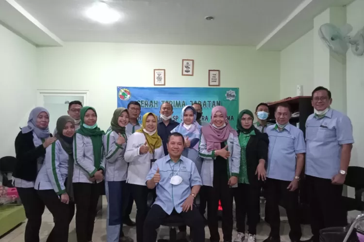 PSBB tegaskan aset KSP SB milik seluruh anggota