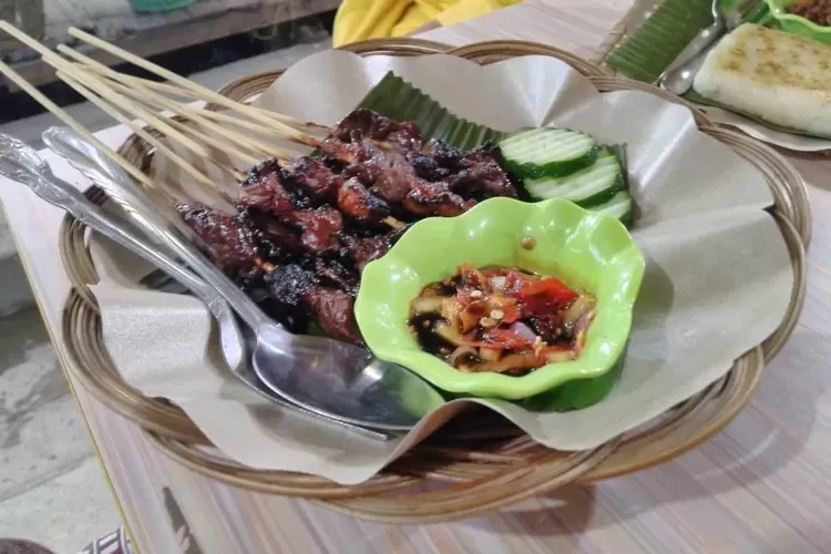 Deretan wisata di Subang. (pontianakpost)