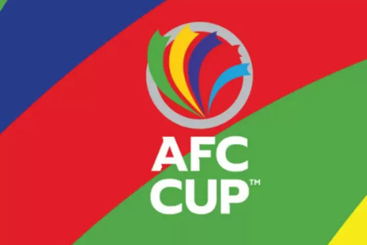 Ilustrasi pertandingan AFC Cup 2023 PSM Makassar dan Bali United (jawapos)