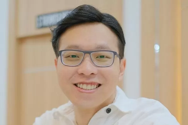 Kecewa TikTok Shop Ditutup, Richard Lee Selamat Datang Jutaan