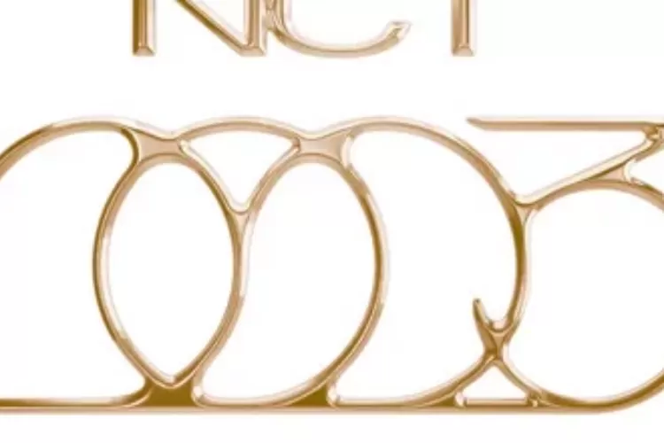 NCT Golden Age - The 4th Album. (Kredit: NCT)