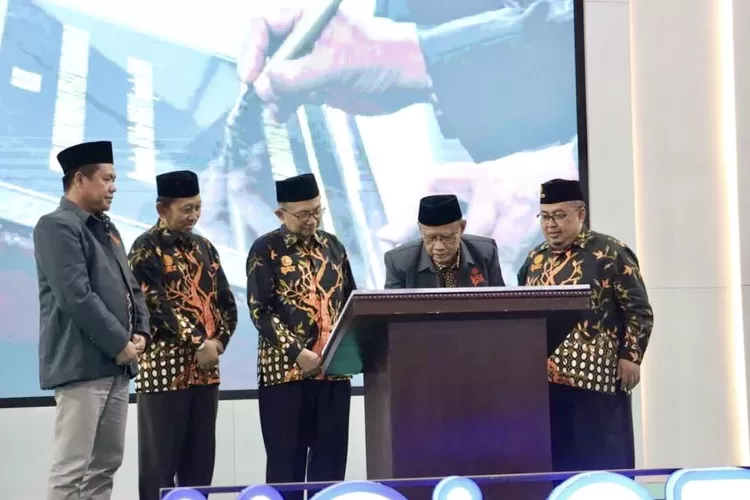 Foto: Tangkap layar instagram @haedarnashir