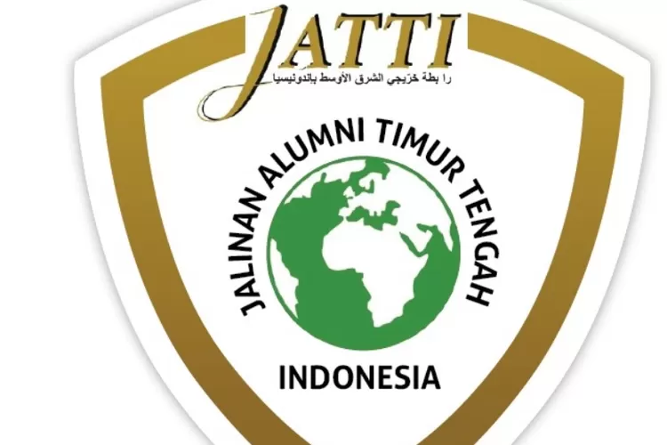 Jalinan Alumni Timur Tengah Indonesia (JATTI