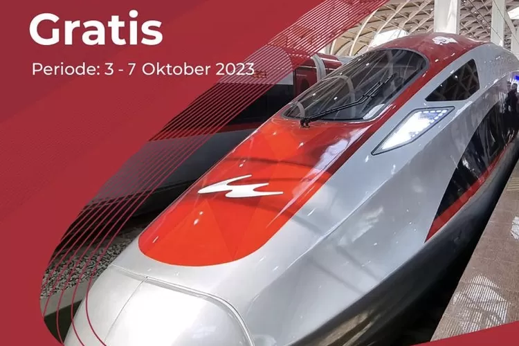 Ilustras desain grafis: Istimewa