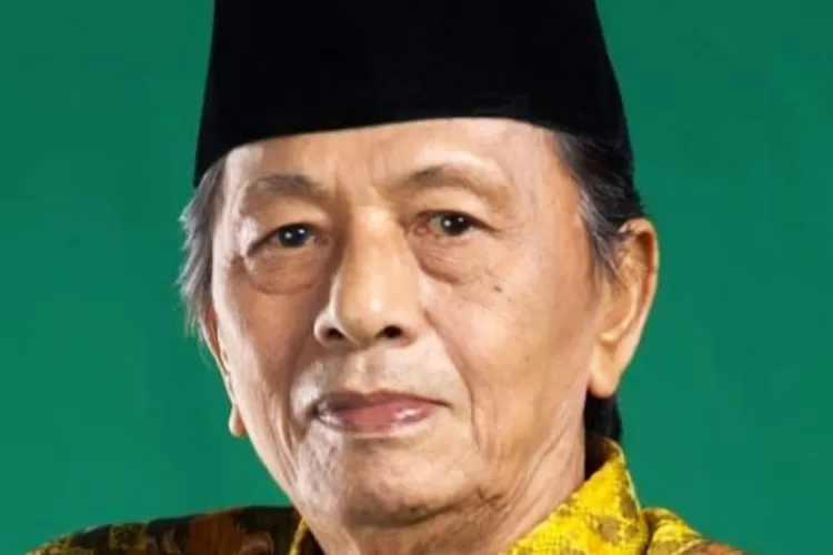 Wakil Ketua Umum PP Perti Pasni Rusli, mengecam tindakan agresi Israel terhadap rakyat Palestina.