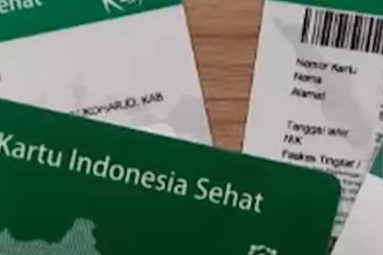 Ini Daftar Terbaru 21 Penyakit Tidak Ditanggung BPJS Kesehatan, Nomor ...