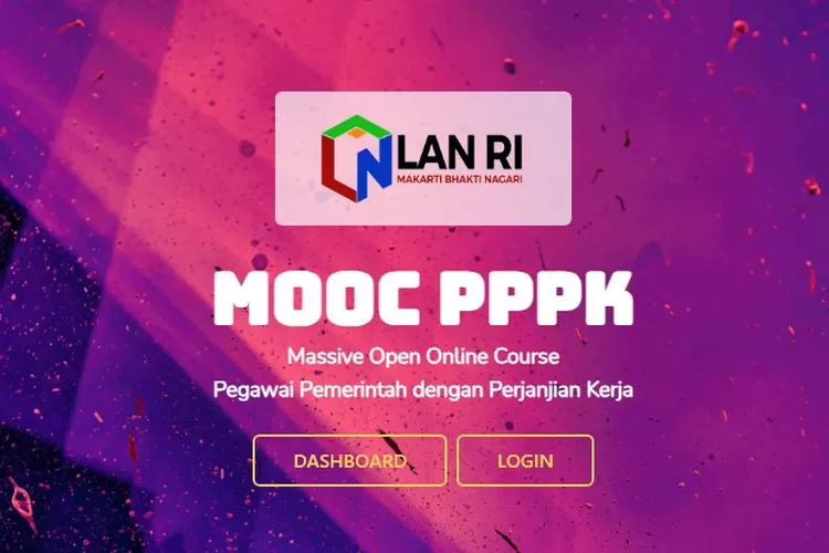 TERBARU! 10 Soal Evaluasi MOOC PPPK 2023 Materi Konsep Pelayanan Publik ...