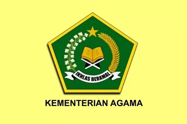 TERBARU! Capaian Pembelajaran Atau CP Bahasa Arab MI Fase B Kelas 3 Dan ...