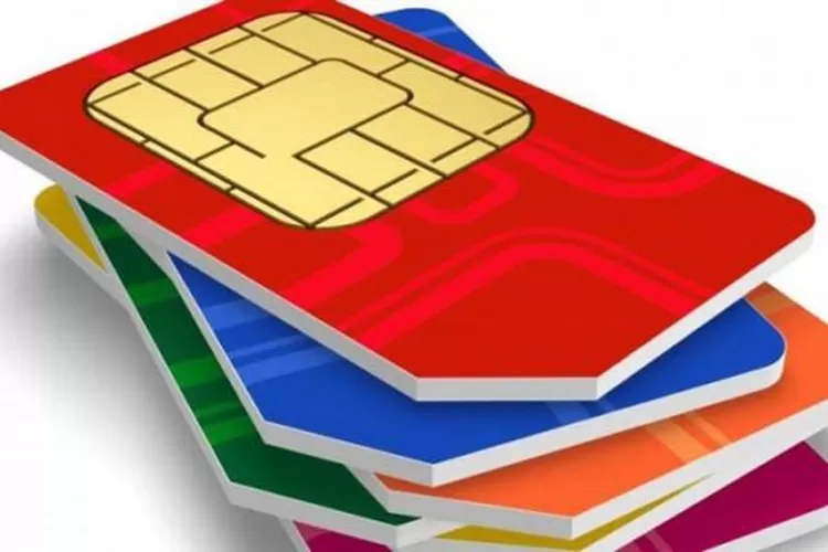 ILUSTRASI (DOK. JAWA POS)