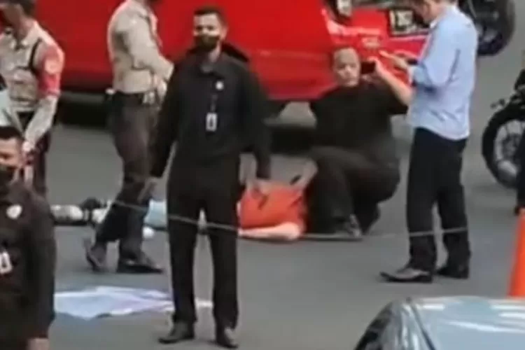 akun instagram @junet.jakarta