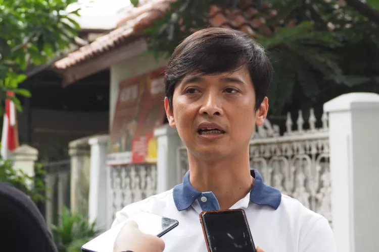 Ceo Persikad 1999, Handiyana Sihombing