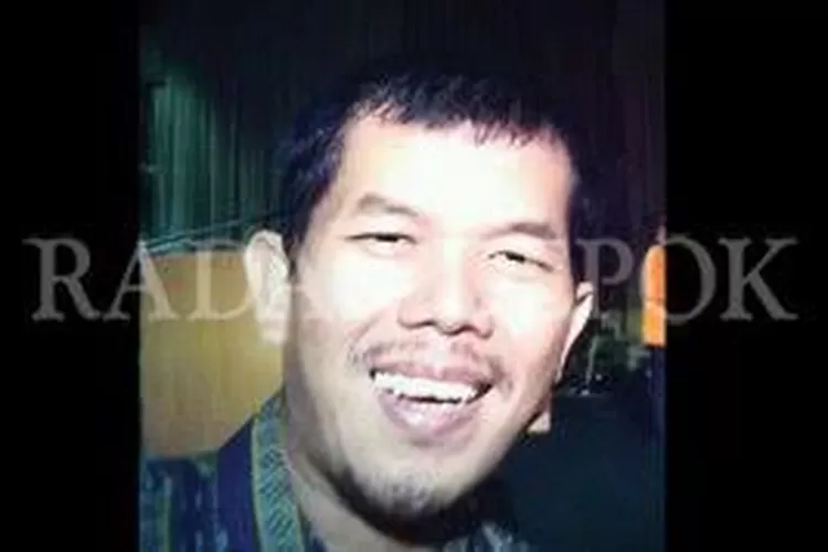 Oleh Drs. Supartono, M.Pd.  Pengamat Sepak Bola Nasional