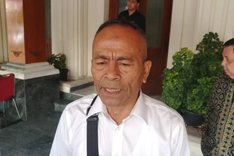 Atal S Depari. (Foto/net)