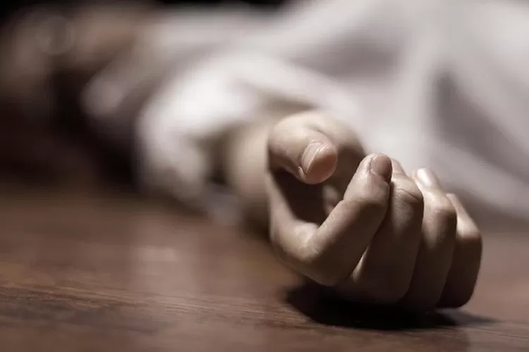 Foto ilustrasi. (net)