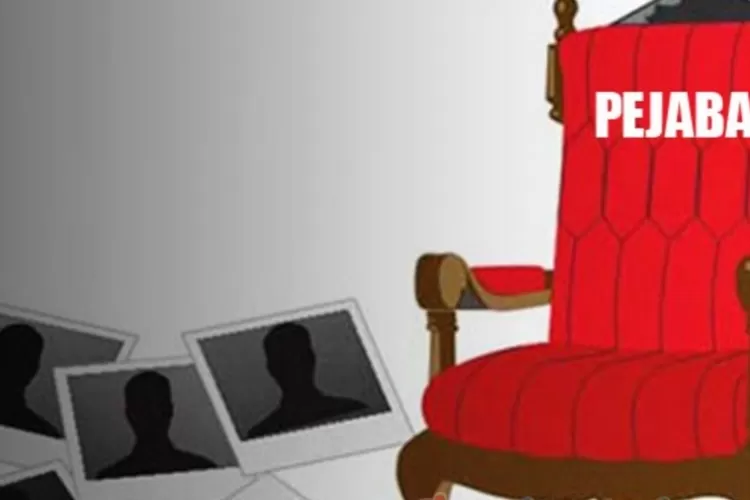 Ilustrasi. (Foto/net)