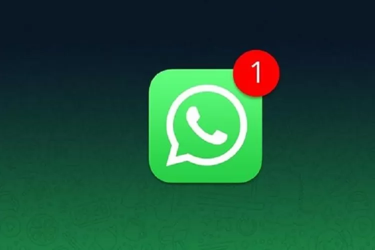 Cepat Lakukan Hal Ini Agar Aplikasi WhatsApp Tidak Diblokir