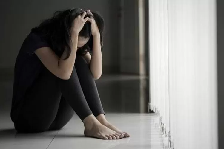 Ramalan Zodiak Aries, Taurus, Gemini Minggu 4 September 2022, Gemini: Jaga Suasana Hati