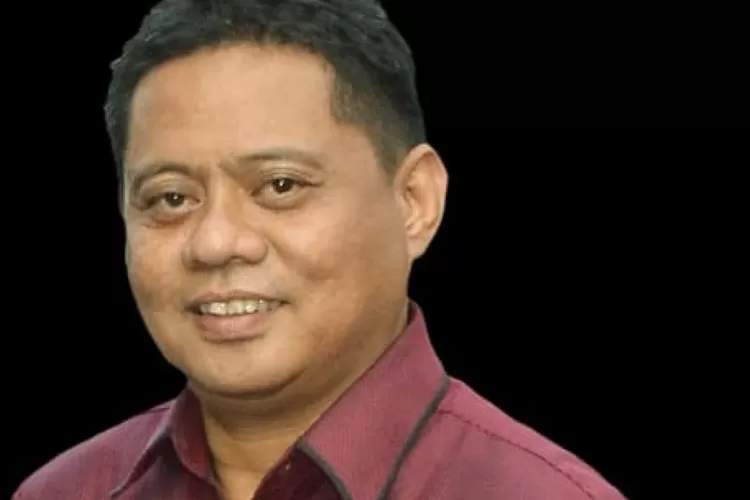 Anggota Komisi B DPRD DKI Jakarta Steven Setiabudi Musa