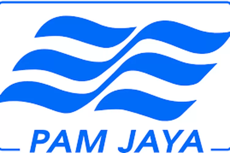 Sutan Maizon Rusdi diangkat jadi Direktur PAM Jaya