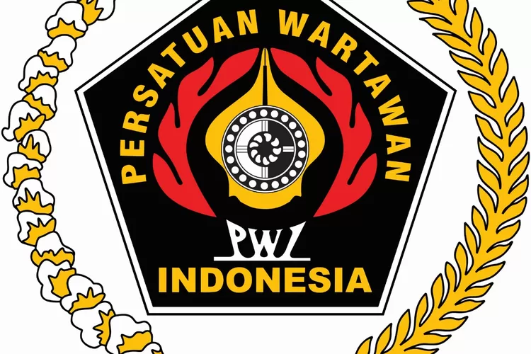 Pandemi COVID-19, tak menyurut langkah Persatuan Wartawan Indonesia (PWI) menyelenggarakan Anugerah Jurnalistik Adinegoro