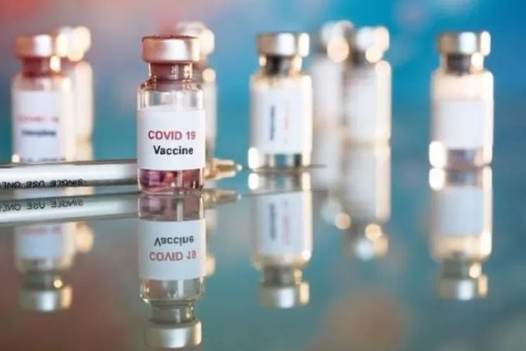 Ilustrasi (Foto:Net)