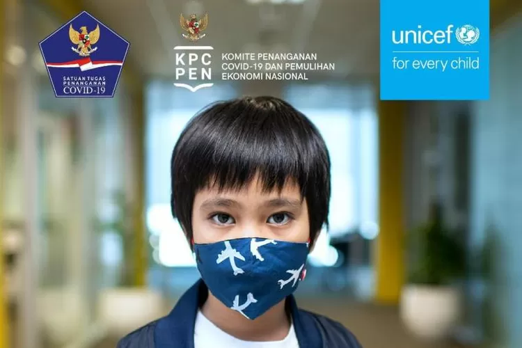 Ilustrasi (Foto : Gugus Tugas Covid)