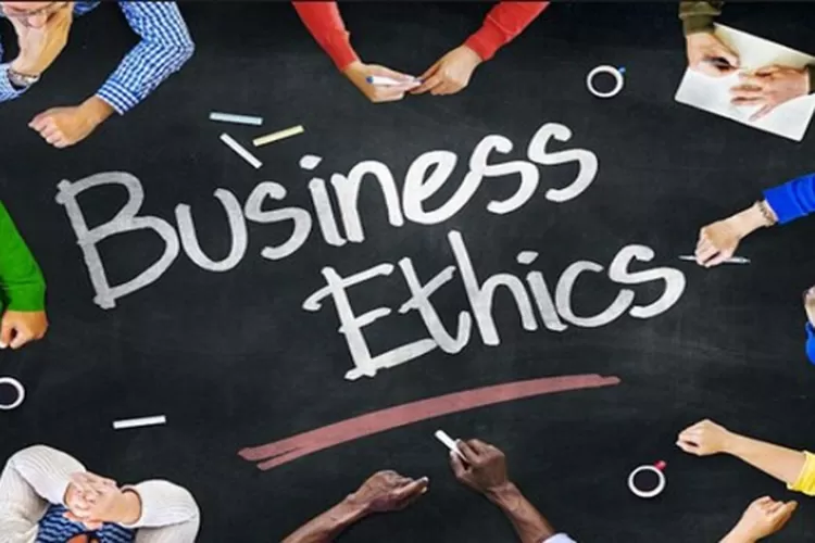 Perkembangan dan Isu Etika dalam Dunia Bisnis dan Profesi