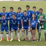 (POKOKMEN PSIS) Apa Kabar Catur Adi Nugroho? Kiper Potensial Pernah Dianggap Penerus I Komang Putra (Part 1)