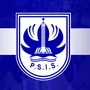 (POKOKMEN PSIS) Memorial Laga Final PSIS vs Persik Kediri Part 1: Mimpi PSIS Buyar Gegara Cristian Gonzales