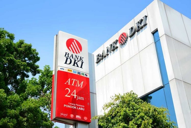 Bank DKI siapkan beragam platform digital bagi pengembangan UMKM di Jakarta.