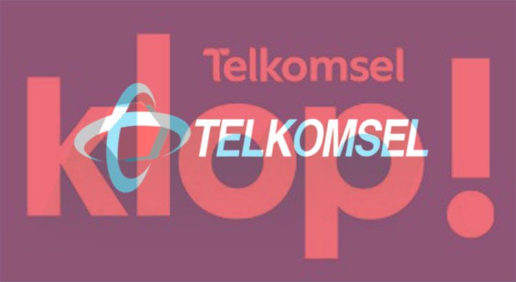 Pada tahap awal, Telkomsel Klop hanya bisa digunakan oleh pelanggan aktif Telkomsel. Baru kemudian tersedia bagi semua lapisan masyarakat.