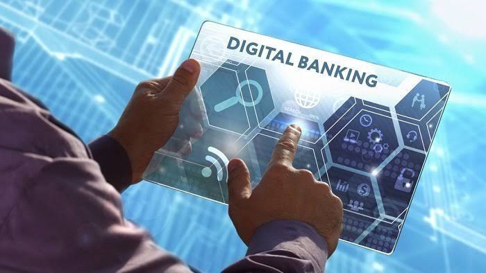 Bank digital disarankan untuk segera penetrasi ke pinjaman produktif yang membuka banyak lapangan kerja.