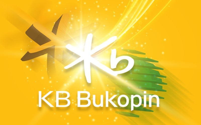 Bank KB Bukopin tengah fokus memperbaiki proses bisnis agar bisa segera keluar dari kerugian. Penambahan modal lewat rights issue dengan perolehan dana Rp7 triliun, diharapkan bisa mendukung pertumbuhan bisnis perseroan.