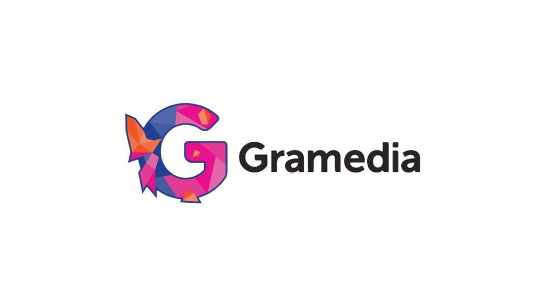 PT Gramedia Asri Media (Gramedia) buka lowongan kerja November 2022 untuk tamtan SMA sederajat. (lokerbumn.com)