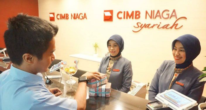 Sejumlah strategi telah disiapkan CIMB Niaga Syariah. Mulai dari memperkuat infrastruktur digital banking, melakukan inovasi produk dan layanan Syariah, meningkatkan dana murah (CASA), hingga memperluas mitra strategis dalam ekosistem ekonomi Syariah.