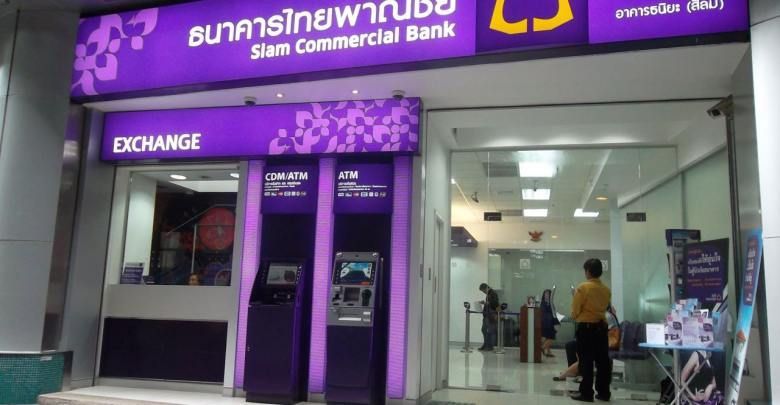 Platform keuangan digital terkemuka di Asia Tenggara, Akulaku, memperoleh investasi strategis senilai US$100 juta dari Siam Commercial Bank (SCB), salah satu bank terbesar di Thailand.