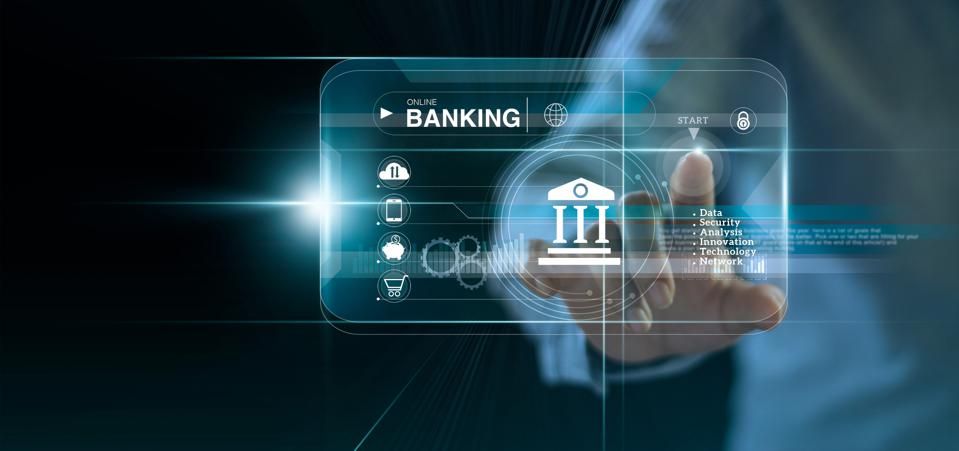 Otoritas Jasa Keuangan (OJK) akan mengukur kadar digitalisasi suatu bank melalui konsep penilaian Digital Maturity Assessment for Bank (DMAB). Hal itu dilakukan sebagai respons regulator dalam mengawasi tingkat kematangan digitalisasi setiap entitas bank.