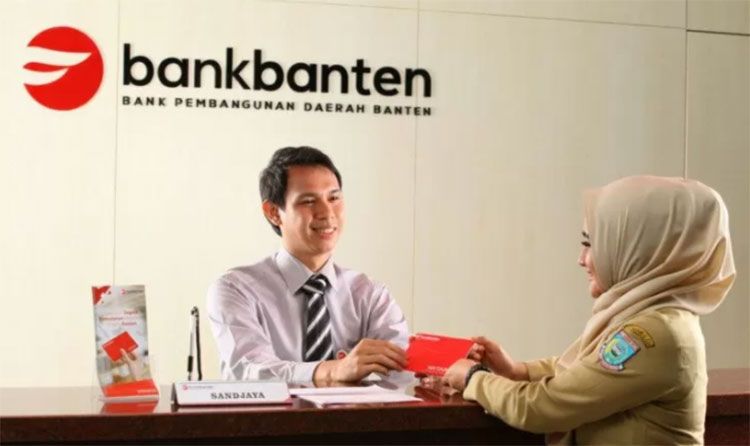 Bank Banten kini terus berupaya mengakselerasi pertumbuhan bisnis sekaligus meningkatkan trust dari masyarakat. Berbagai langkah-langkah strategis telah dilakukan oleh perseroan, termasuk menggandeng pemerintah lokal dan mendorong terjadinya pertumbuhan kredit.