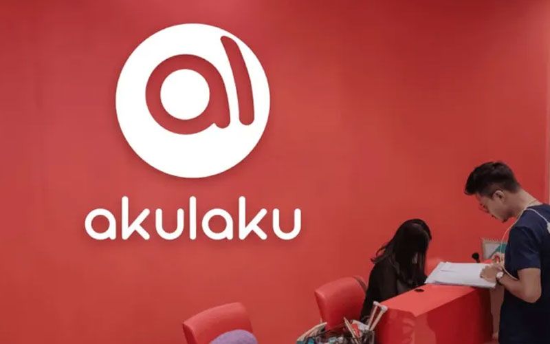 PT Akulaku Finance Indonesia, bagian dari Akulaku Group tetap percaya diri dalam mengejar target penyaluran dana tahunan meskipun menghadapi kondisi penuh tantangan di sisa tahun 2022.